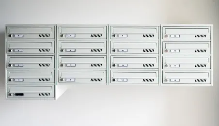 Nowoczesne mieszkania dla seniorów i osób z niepełnosprawościami