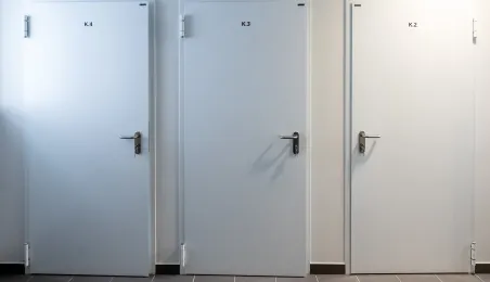 Nowoczesne mieszkania dla seniorów i osób z niepełnosprawościami