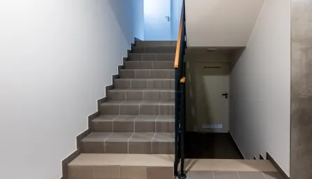 Nowoczesne mieszkania dla seniorów i osób z niepełnosprawościami