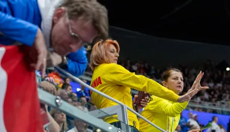 Halowe Mistrzostwa Świata Kujawy Pomorze 2026 - Sobota