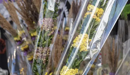 Kiermasz Wielkanocny w Muzeum Etnograficznym w Toruniu