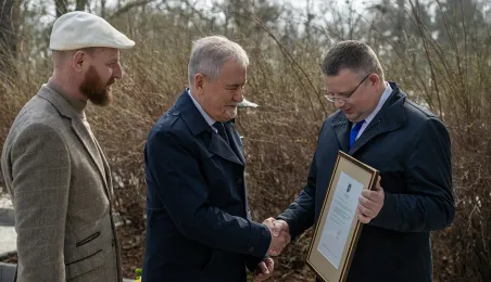 Pamięci Zbigniewa Herberta, 24.03.2026