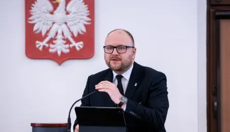 Rondo prof. Jana Hanasza, 26.03.2026