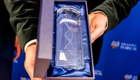 Nowoczesna hematologia w Toruniu