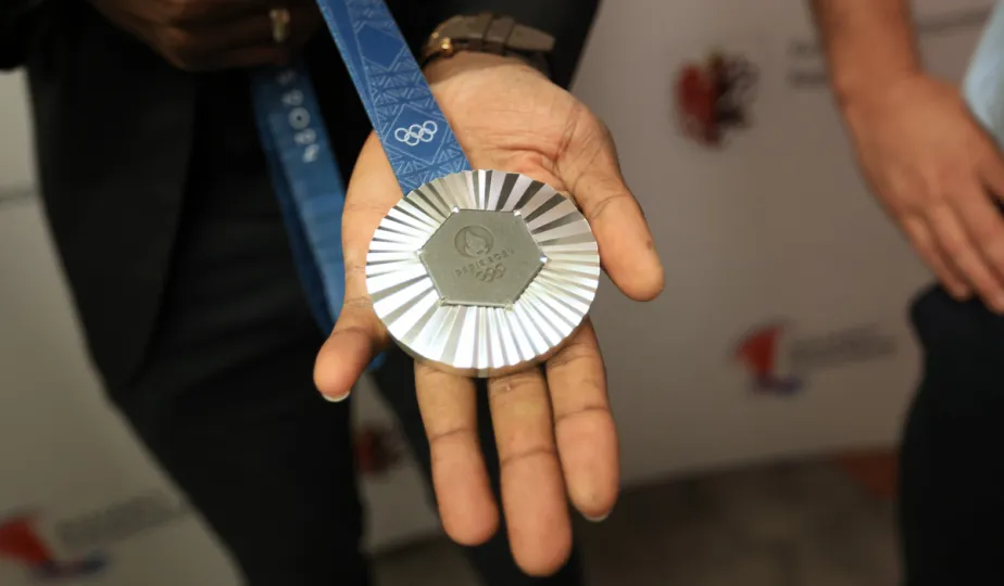 Spotkanie z Wilfredo Leonem