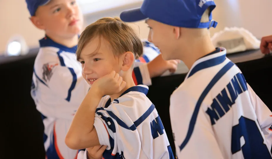Toruńskie kluby podpisały umowy sponsorskie z Energa SA. 