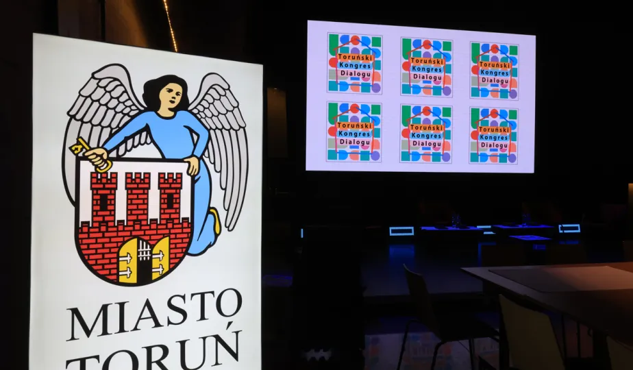 Spotkanie z Radami Okręgów, 10.09.2024 r.