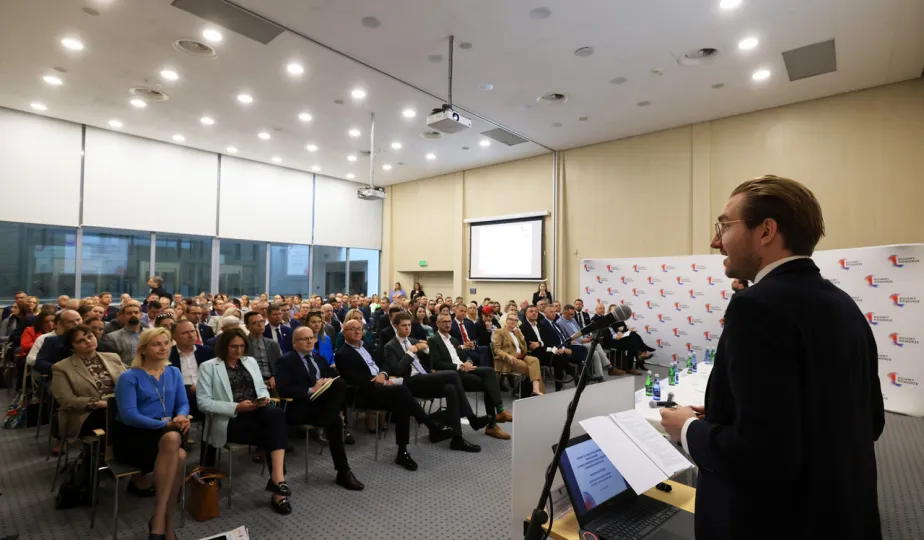 Jak KPO wspiera samorządy?