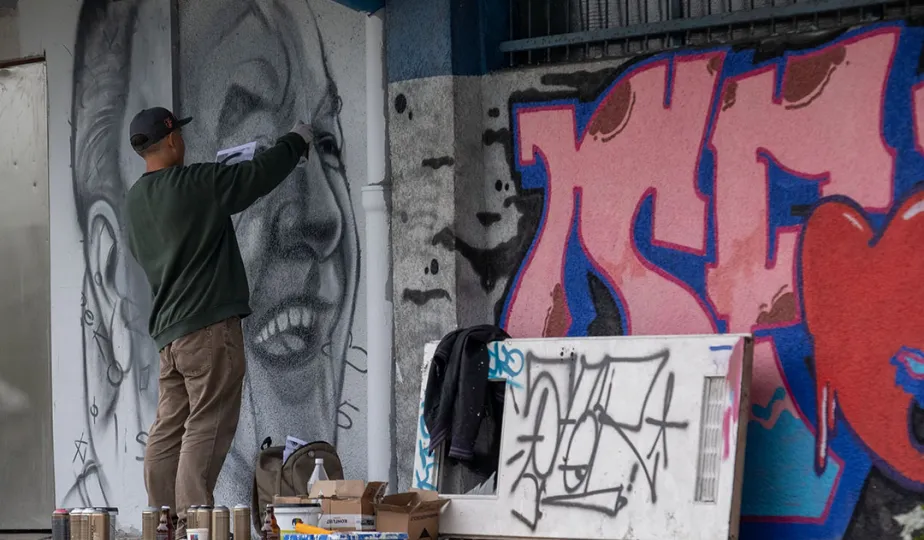 "Serce Torunia" bije od roku