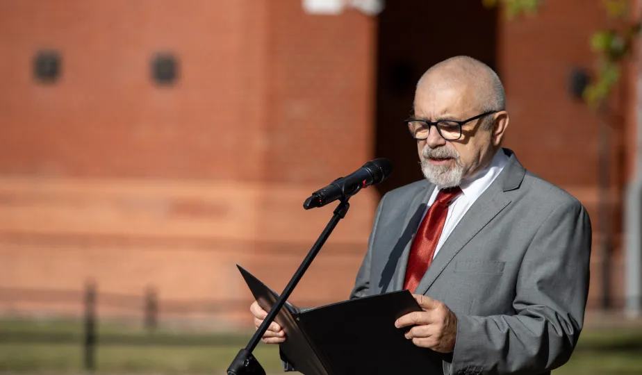 Dzień Polskiego Państwa Podziemnego 2024