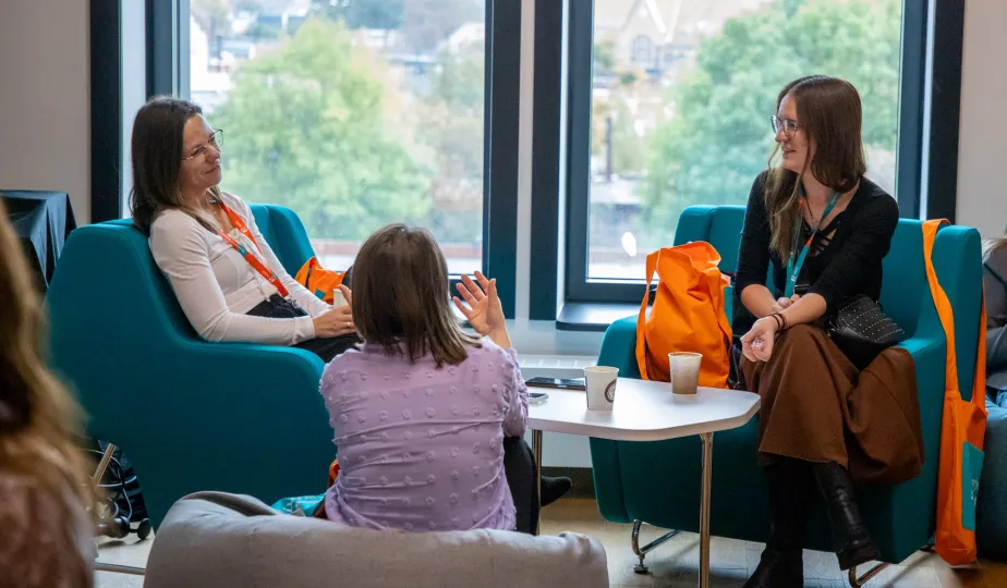 II Kujawsko-Pomorski Kongres Kultury