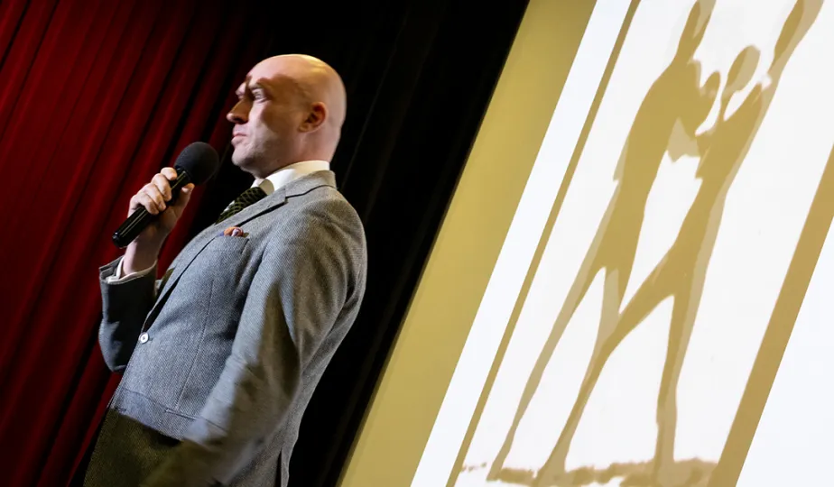 Forum Toruńskiej Kultury w CSW