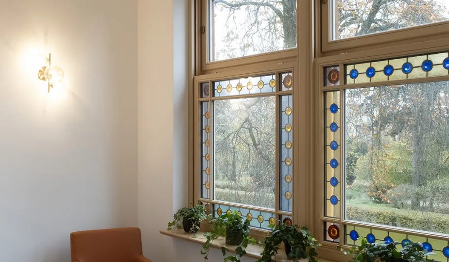 Otwarcie Domu Dziennego Pobytu "Senior+" przy ul. Bydgoskiej 52