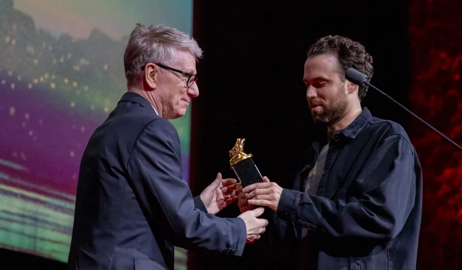 32. Festiwal EnergaCAMERIMAGE dobiegł końca!