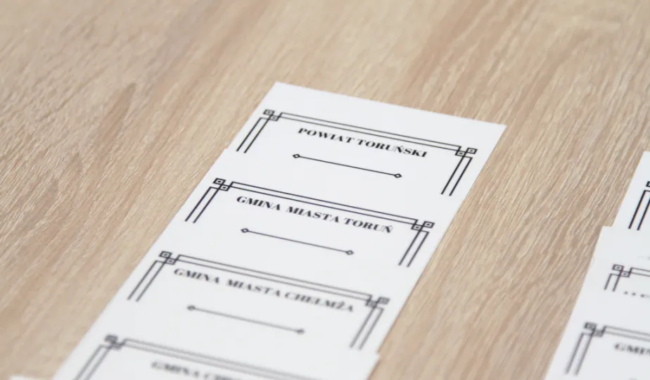 8. Walne Zebranie Członków Stowarzyszenia MOFT, 26.11.2024 r.