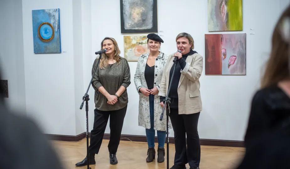 30. Toruński Festiwal Książki czas zacząć!