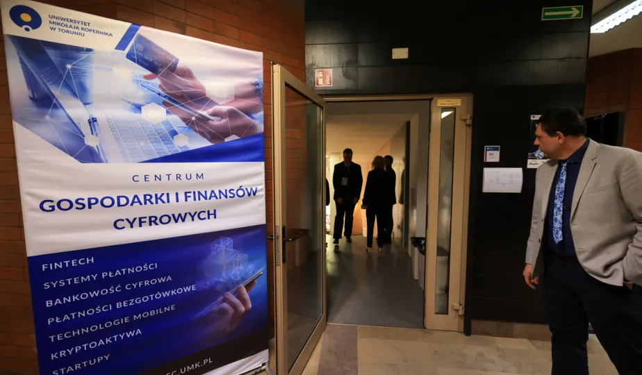 XII Dzień Technologii Mobilnych