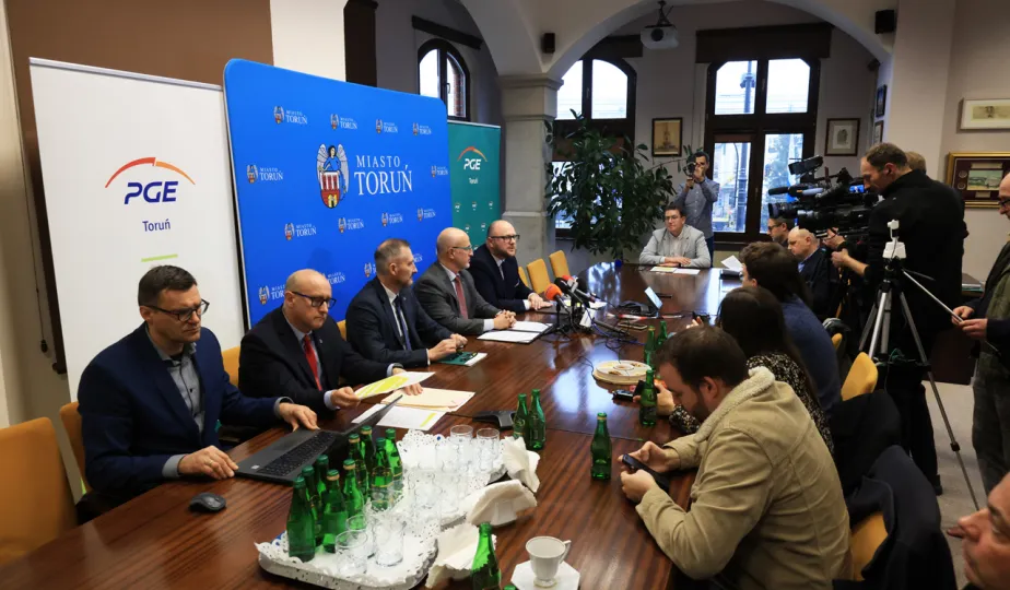 List intencyjny dot. współpracy z PGE, 3.12.2024 r.