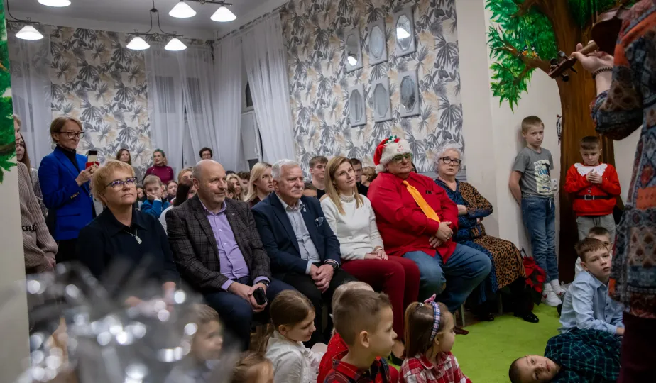 Fot. © UMT 2024, autor: Agnieszka Bielecka, licencja: CC BY-NC 4.0 