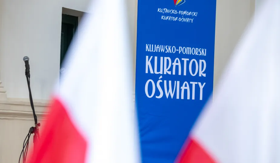 Stypendia MEN za wybitne osiągnięcia edukacyjne za rok 2023/2024