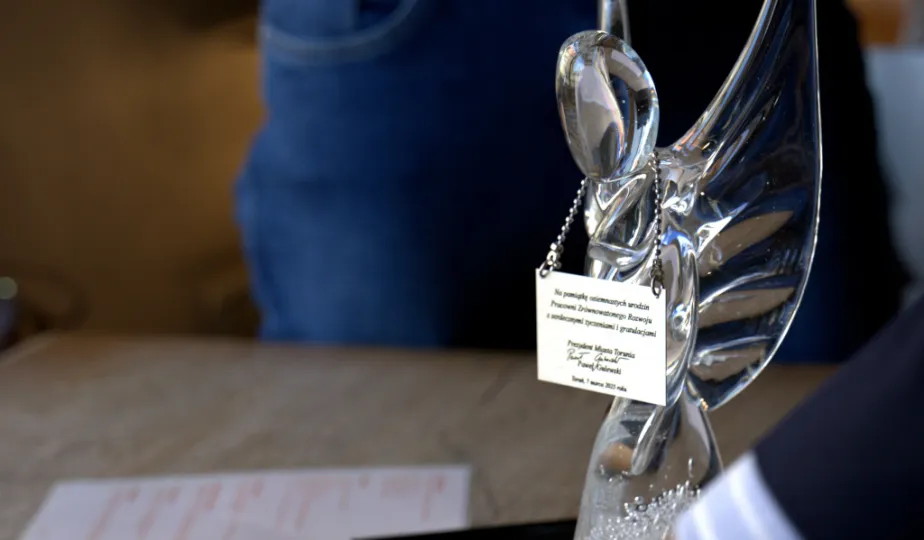 18. urodziny Fundacji PZR, 7.08.2025 r.