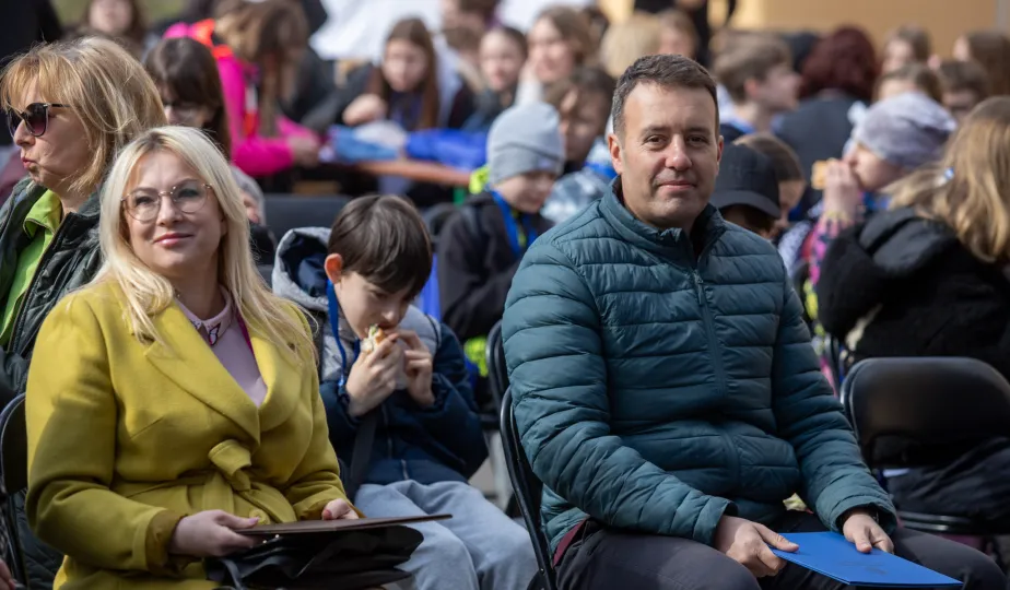 IV Toruński Głos Profilaktyki