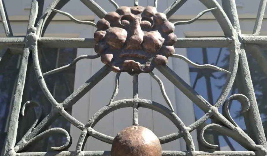 Rajd rowerowy im. Wilhelminy Iwanowskiej 