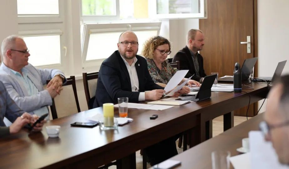 Metropolia Toruńska rośnie w siłę