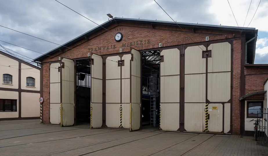 225 milionów złotych dla Torunia, 8.05.2025 r.