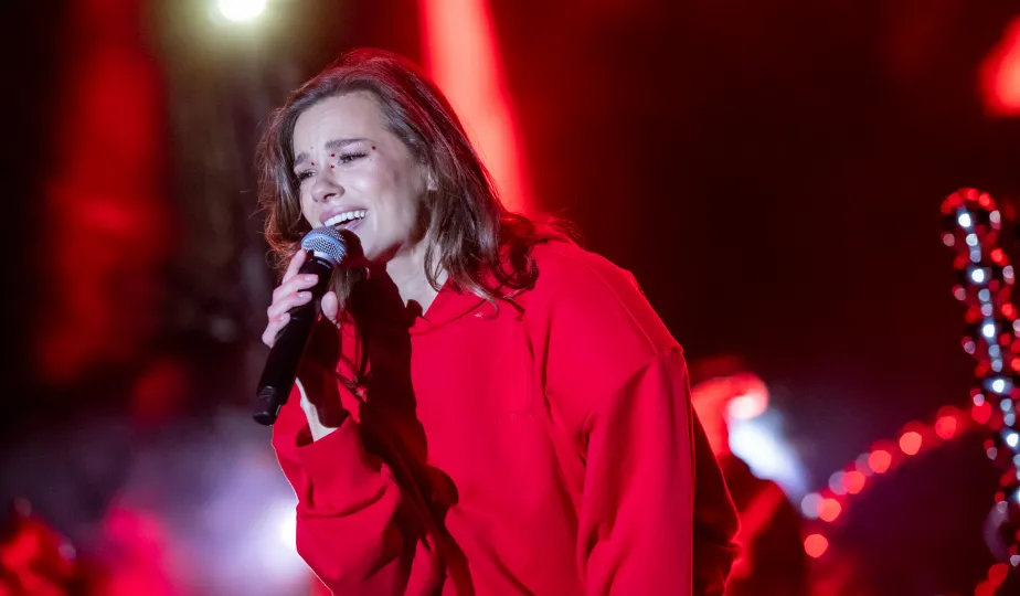 Piernikalia 2025: koncerty 16-17.05.2025 r.