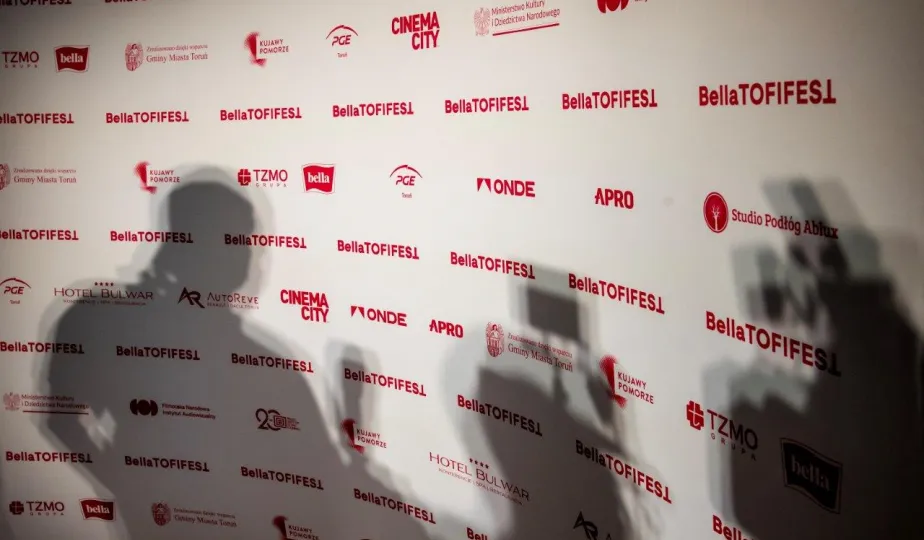 Międzynarodowy Festiwal Filmowy BellaTofifest 2025 - gala otwarcia