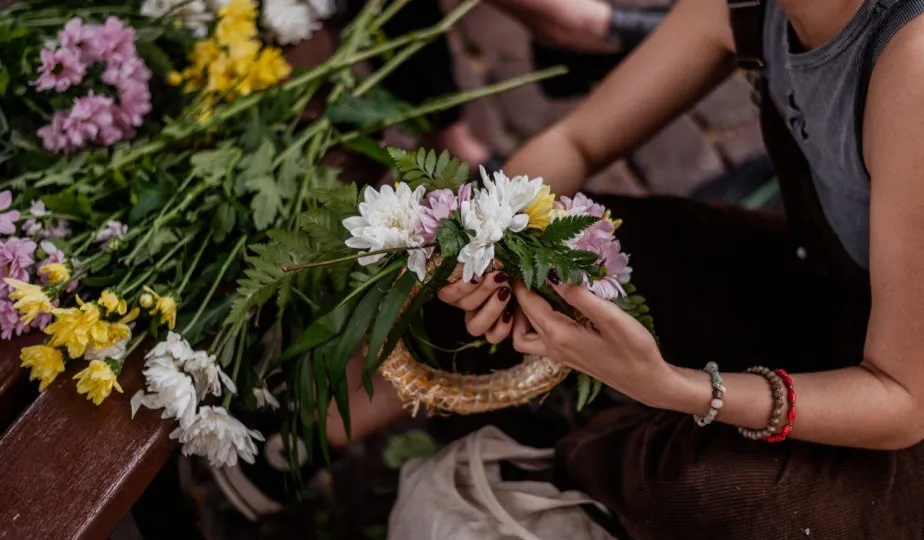 Dni Torunia 2025: Noc Świętojańska