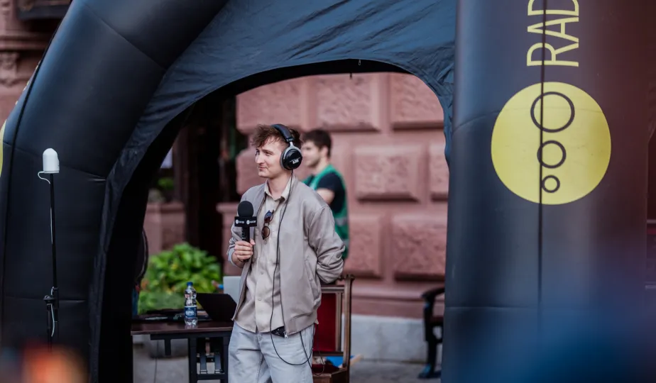 Muzyczny wieczór na inaugurację Dni Torunia