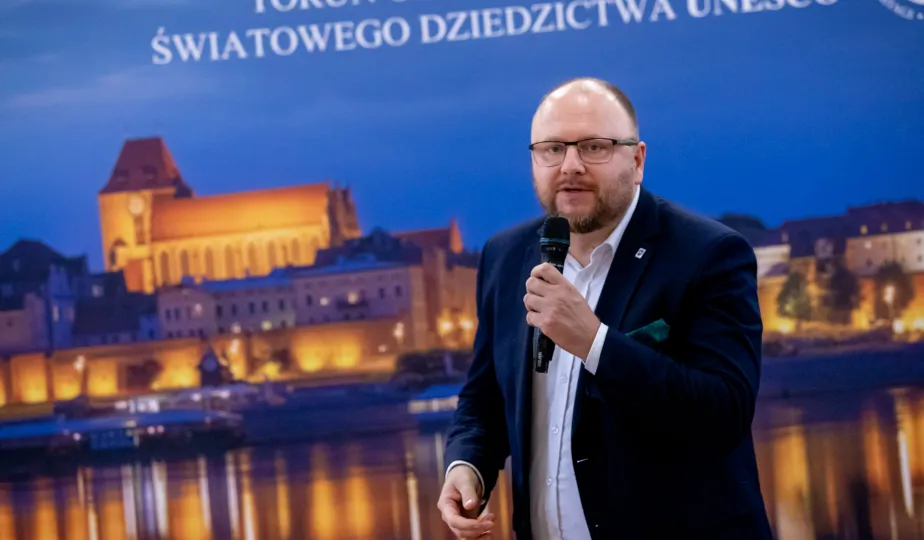 Spotkanie na lewobrzeżu, 3.07.2025 r.