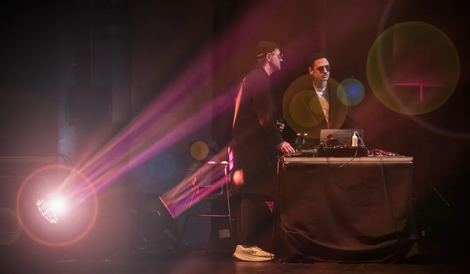 23. Międzynarodowy Festiwal Filmowy BellaTofifest 2025 - gala zamknięcia