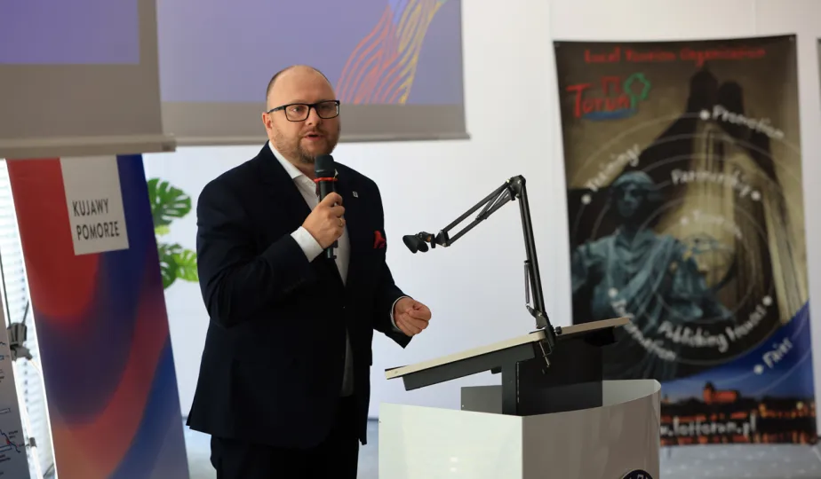 Kongres Samorządów Nadwiślańskich