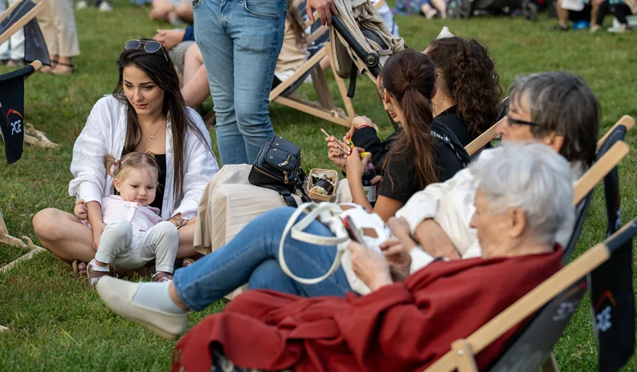  StreetPiano & Jazz, 29.08.2025 r.