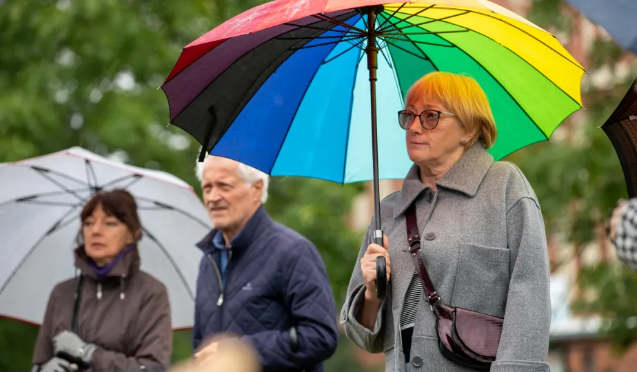 StreetPiano & Blues, 14.09.2025 r.