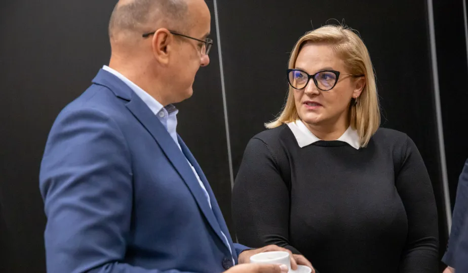 List intencyjny ws. ZOI, 15.09.2025 r.