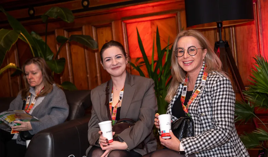 IV Regionalny Kongres Kobiet w Toruniu