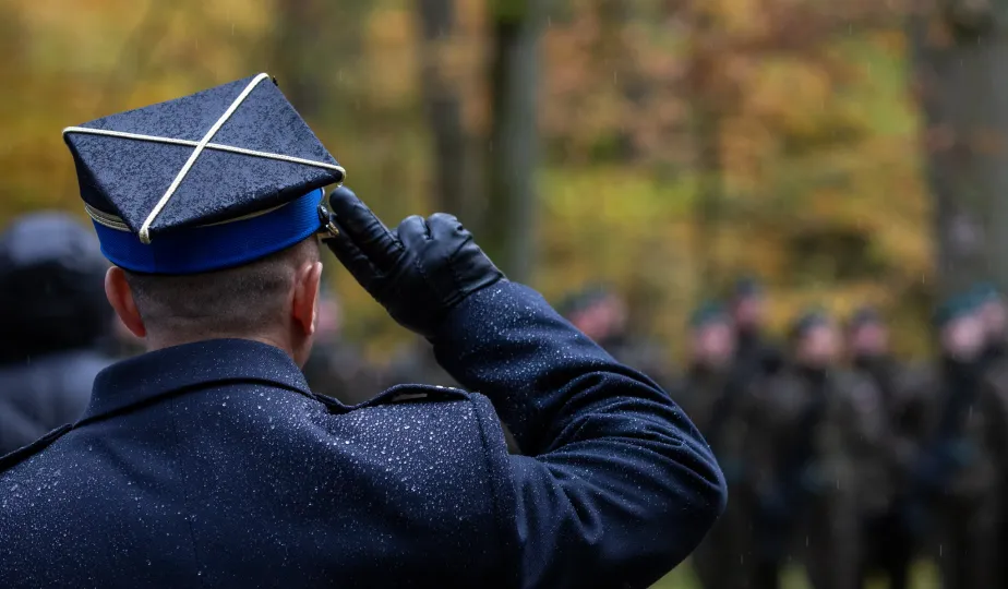 86 rocznica mordów na Barbarce