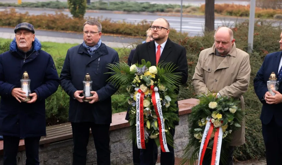 Rocznica wyboru Papieża Jana Pawła II, 16.10.2025