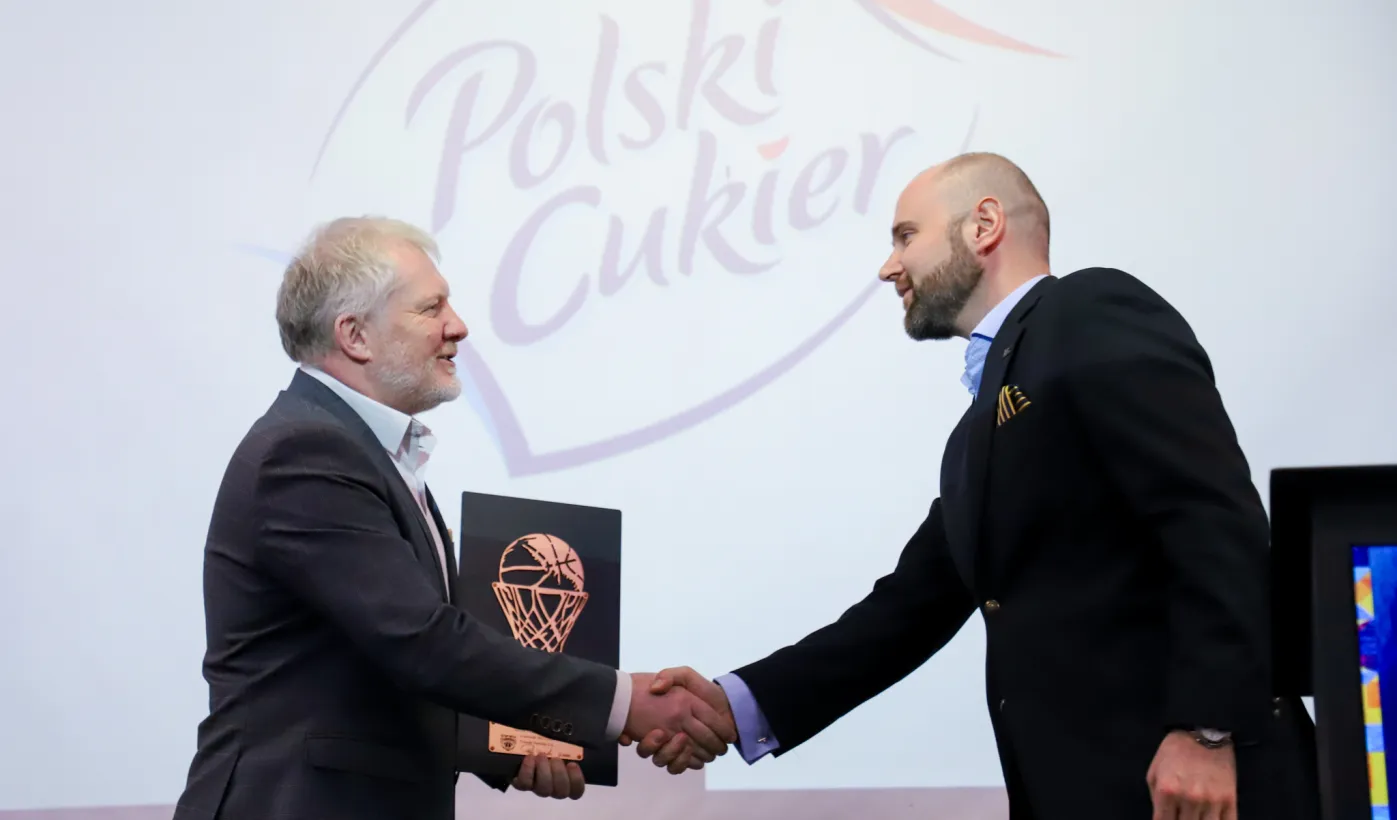 Twarde Pierniki podsumowały sezon 2023/2024