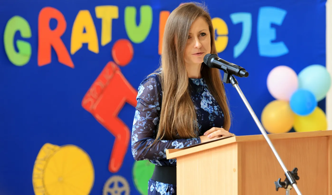 Podsumowanie Rowerowej Stolicy Polski 2024