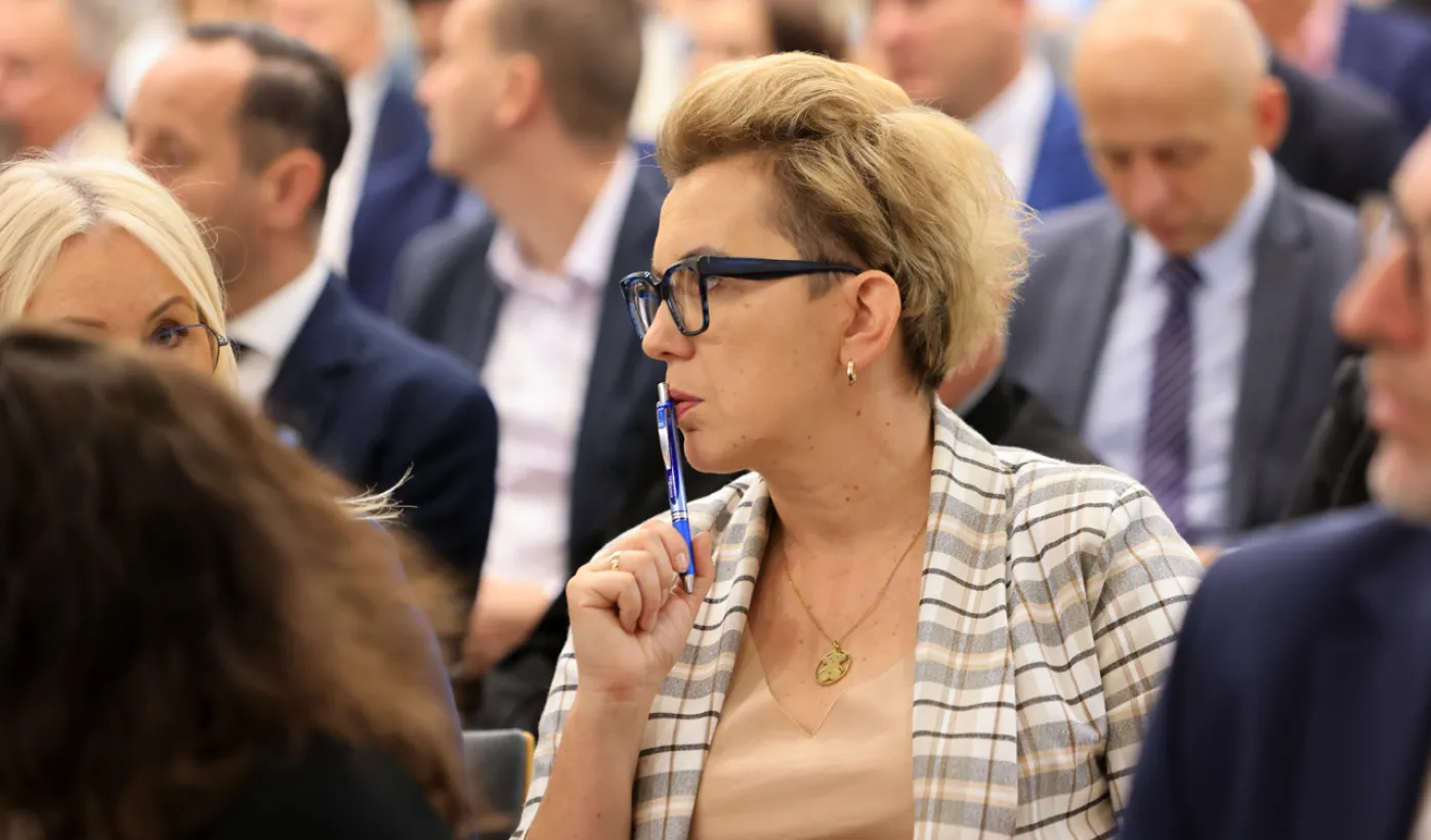 Jak KPO wspiera samorządy?