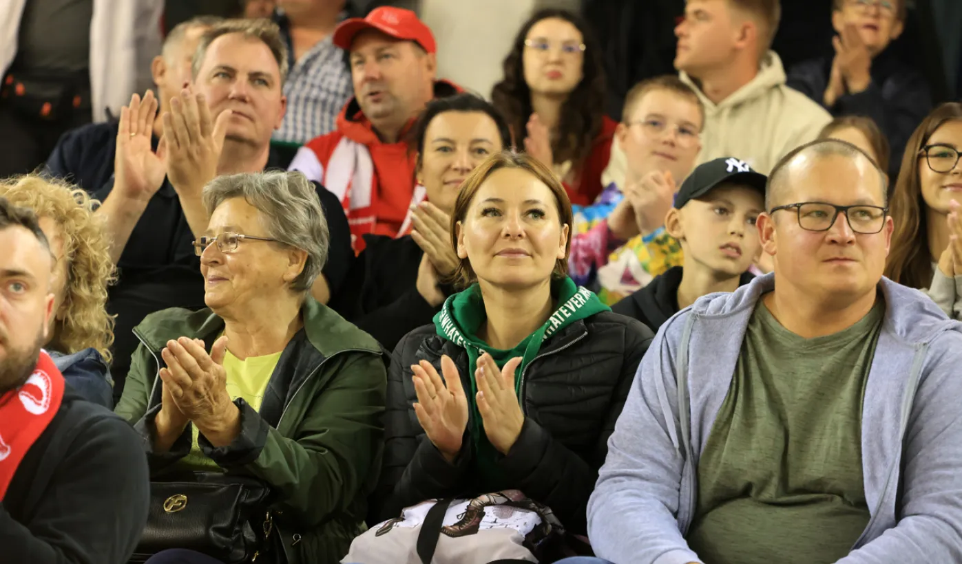 Speedway Grand Prix 2