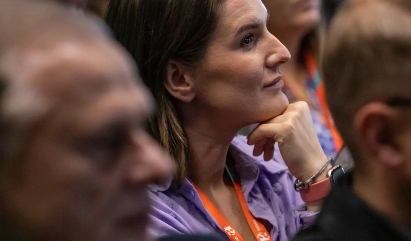 II Kujawsko-Pomorski Kongres Kultury