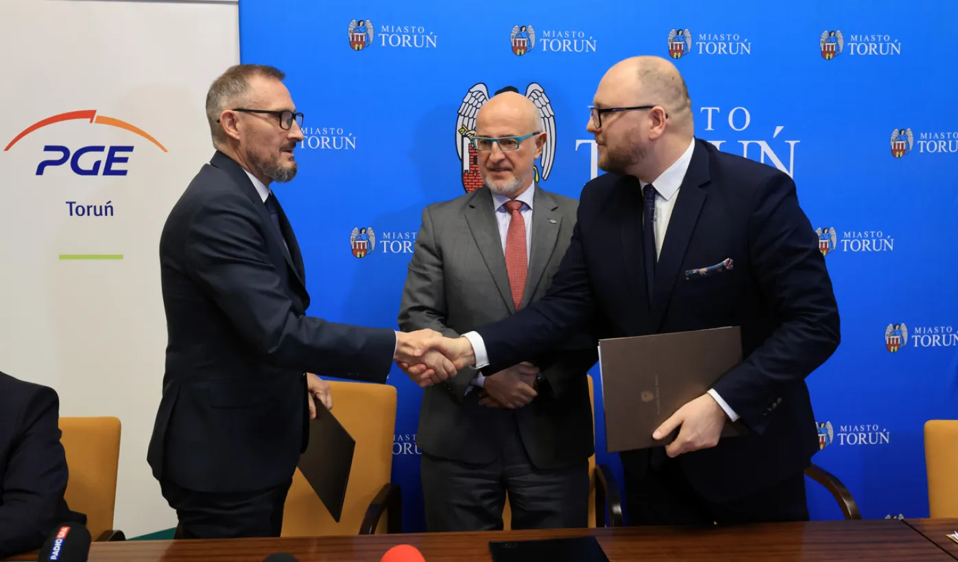 List intencyjny dot. współpracy z PGE, 3.12.2024 r.