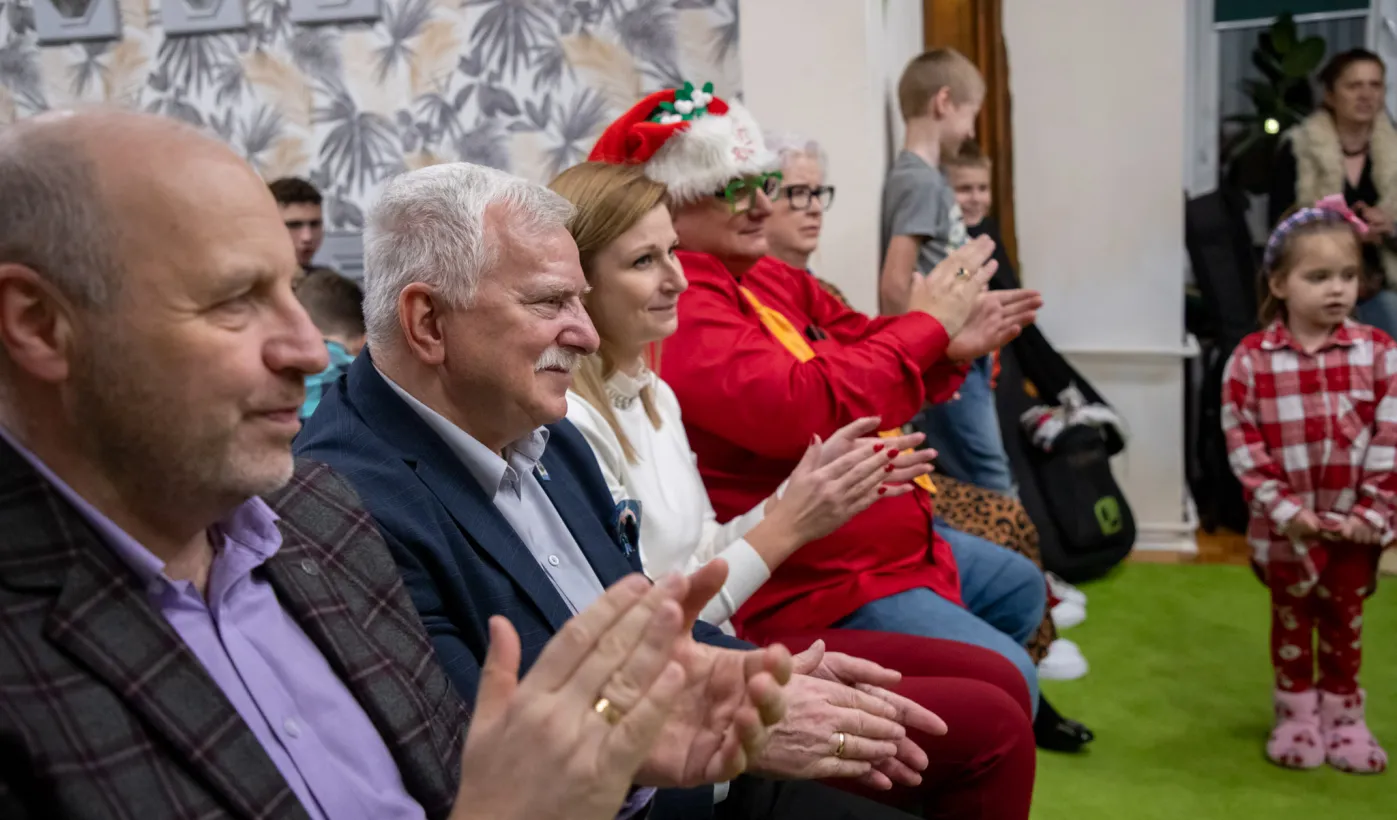 Fot. © UMT 2024, autor: Agnieszka Bielecka, licencja: CC BY-NC 4.0 