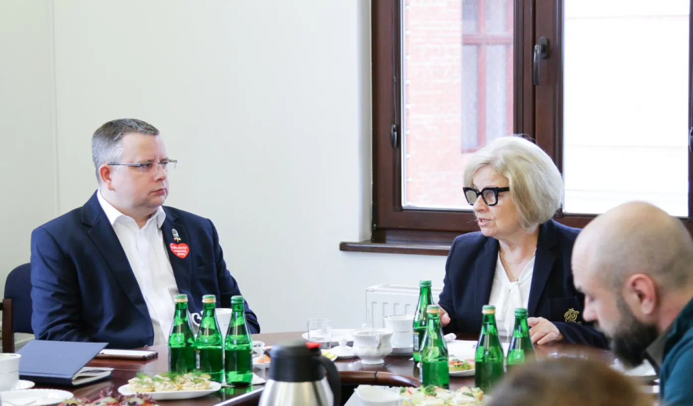 Posiedzenie RDPP, 23.01.2025 r. 